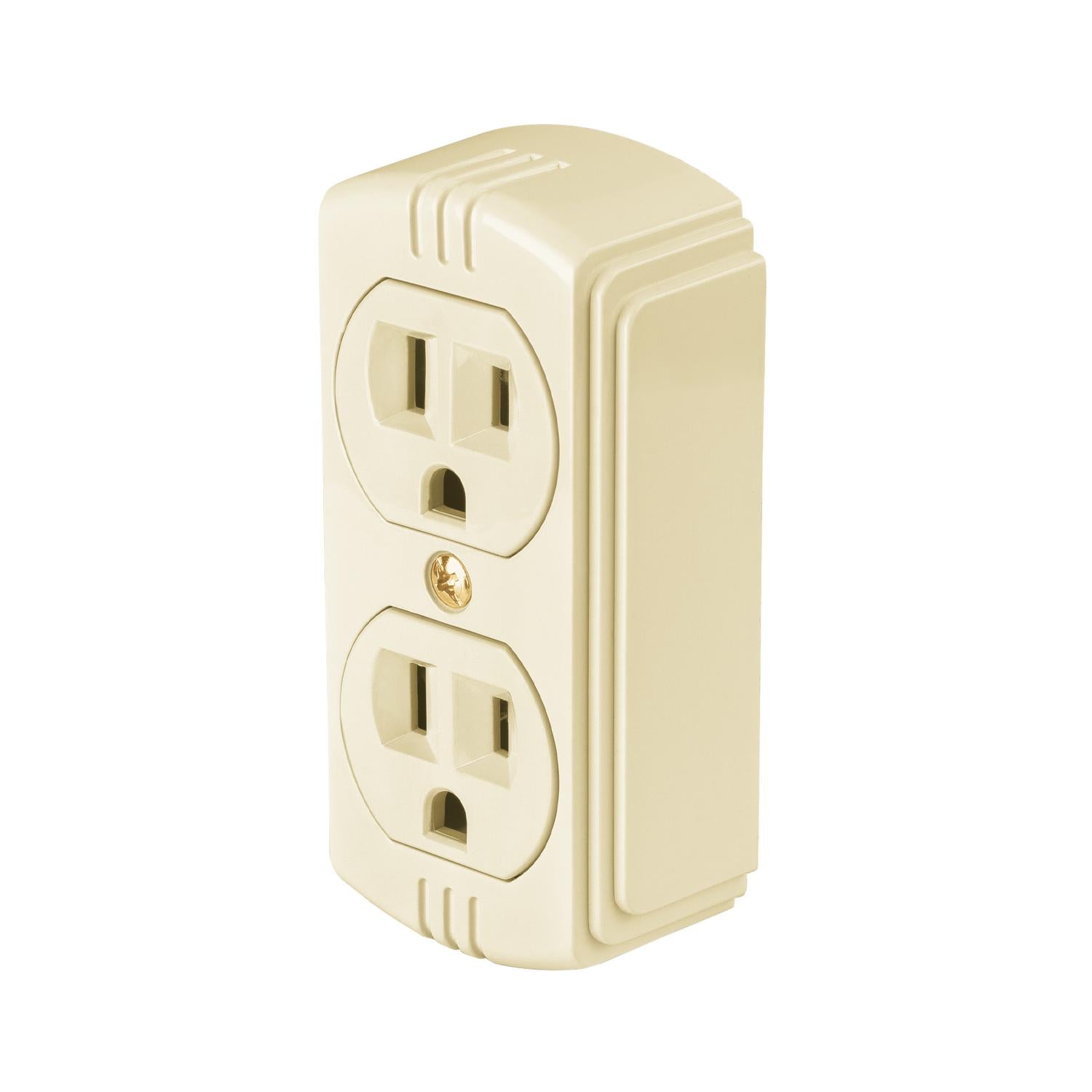 jpg_1500x1500_64000463