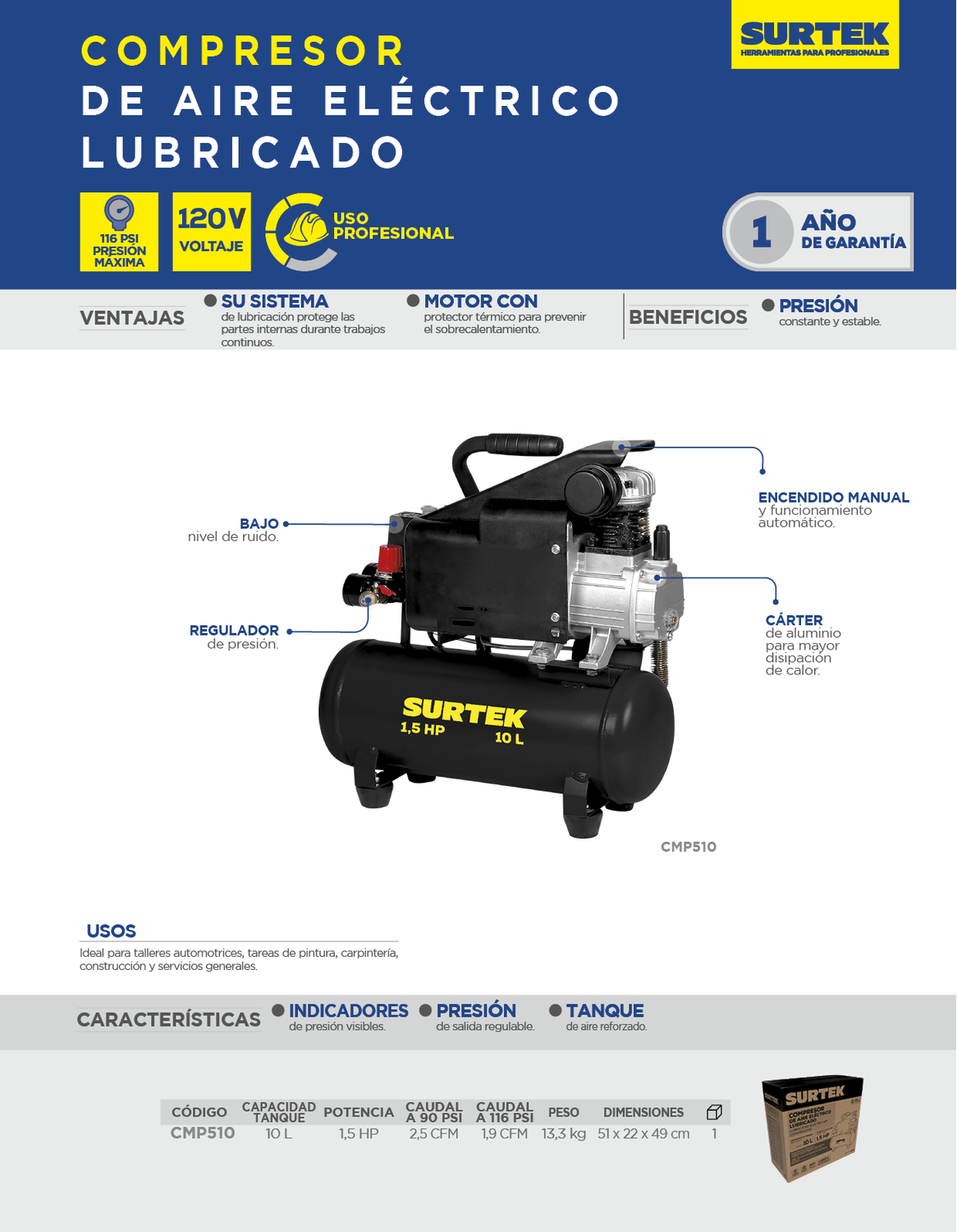 png_1500x1500_69068139