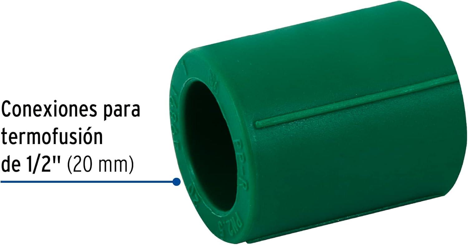 jpg_1500x1500_68020130