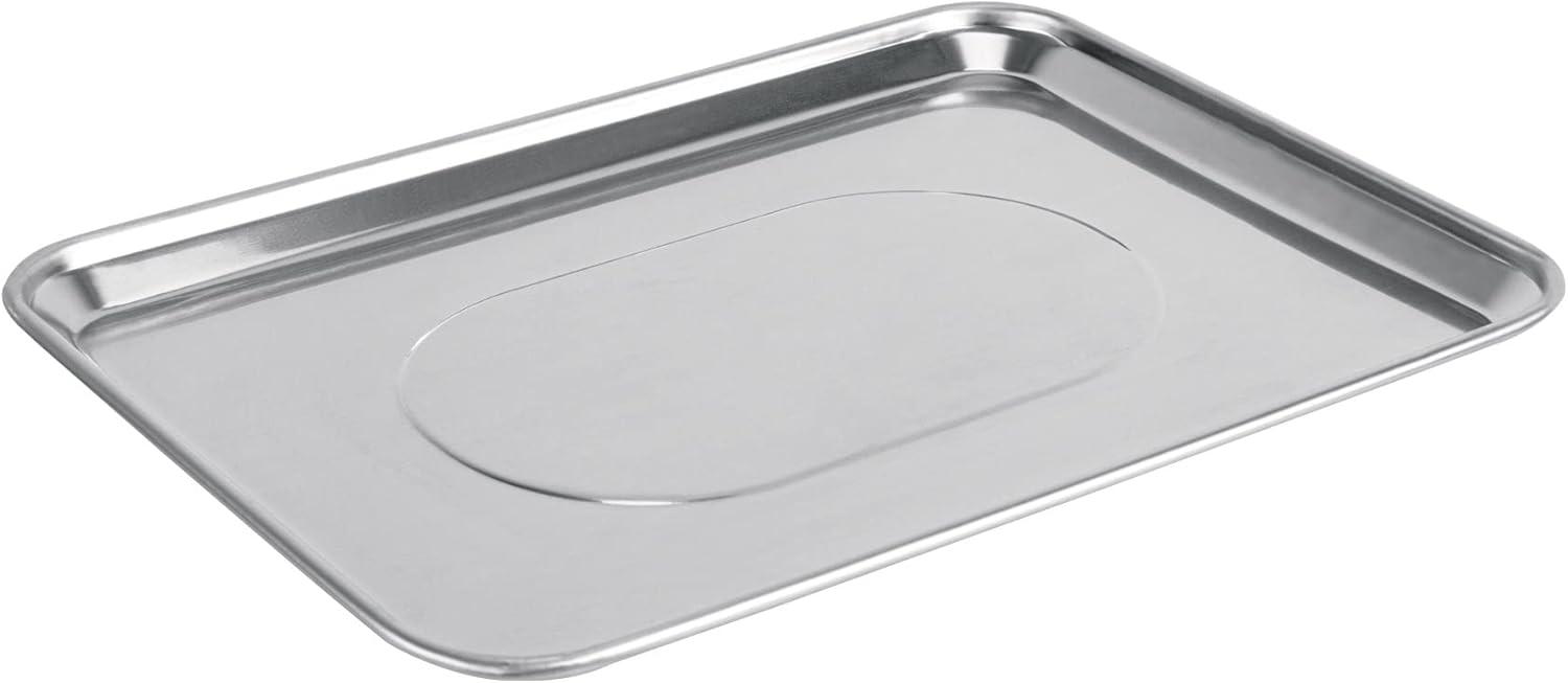 jpg_1500x1500_67615758