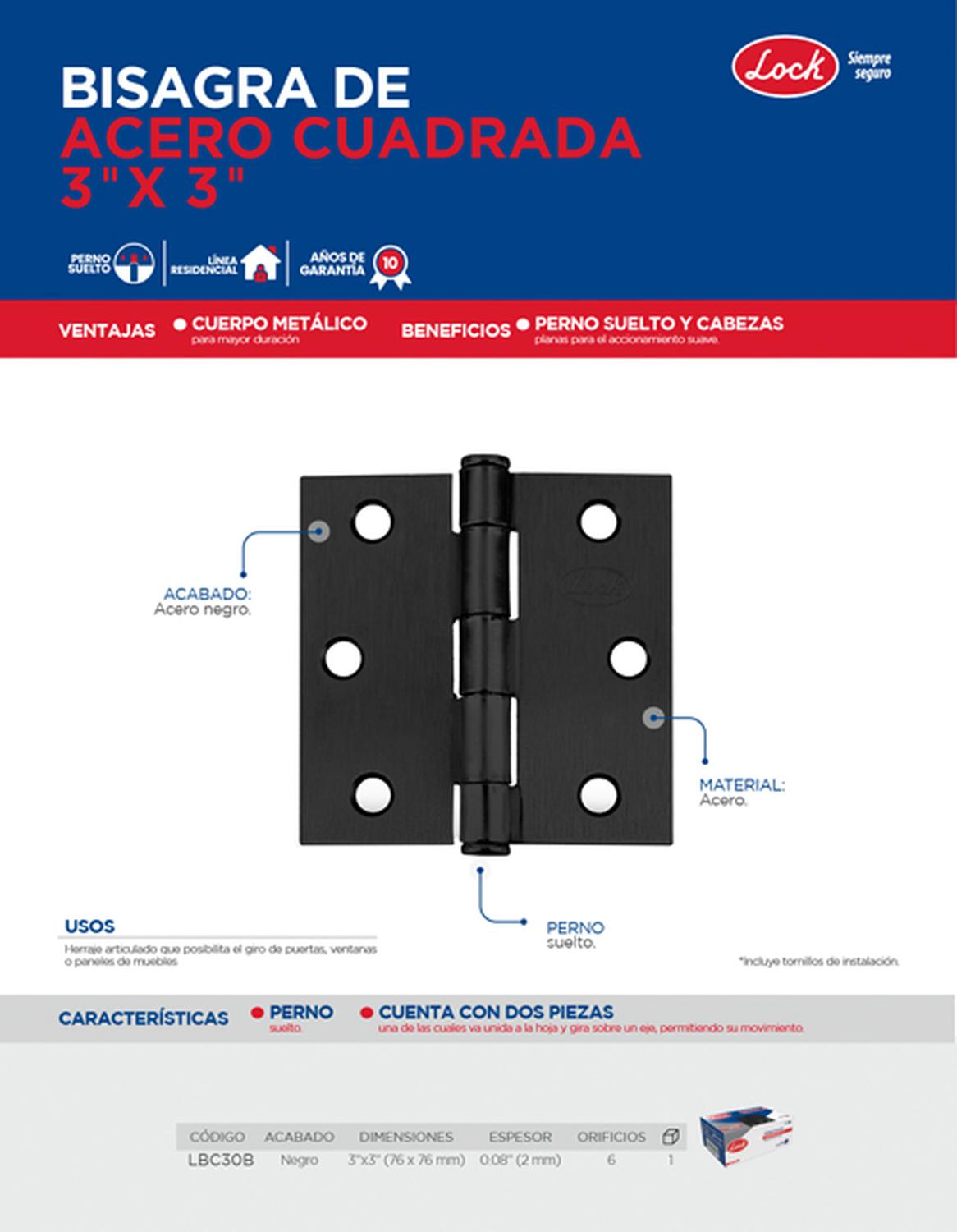 jpg_1500x1500_63106207