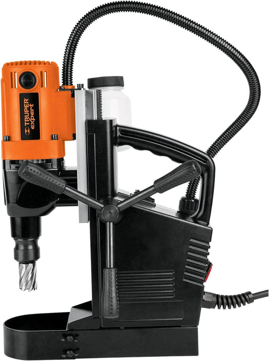 jpg_1500x1500_67621663