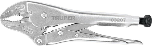 jpg_1500x1500_68006329