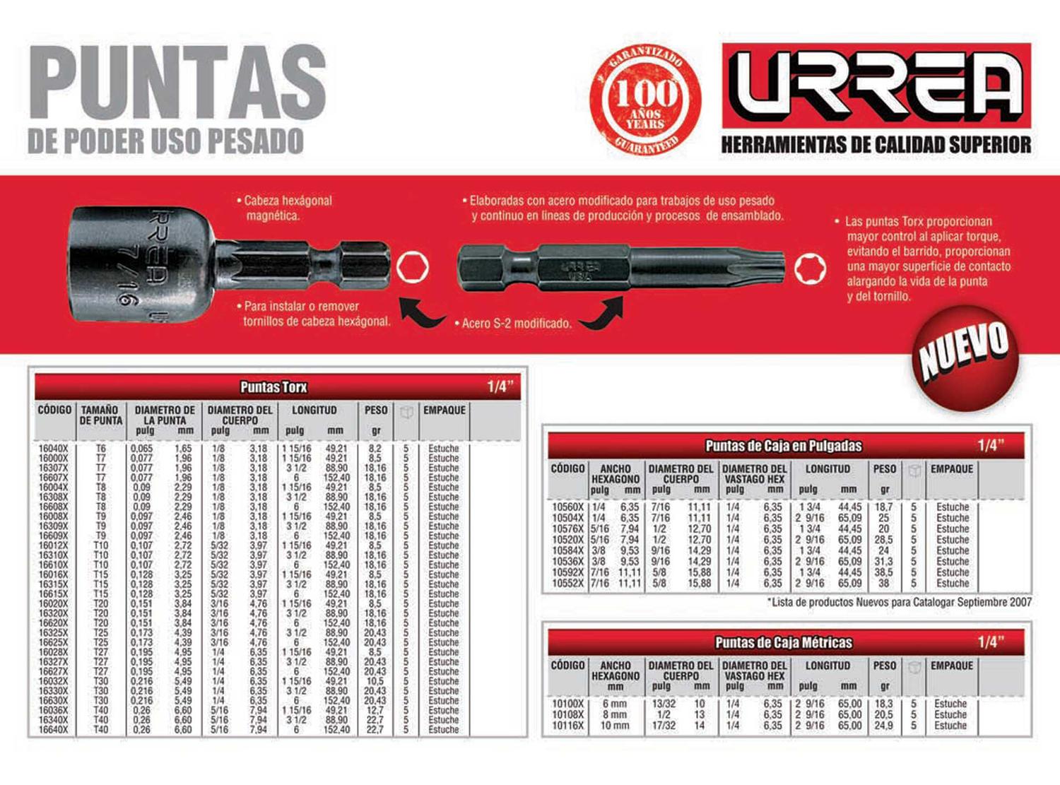 jpg_1500x1500_63123871