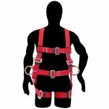 jpg_1500x1500_63105975