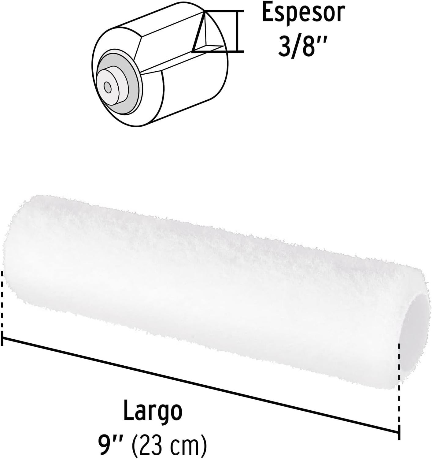 jpg_1500x1500_67637968