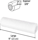 jpg_1500x1500_67637968