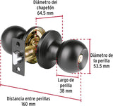 jpg_1500x1500_68008407