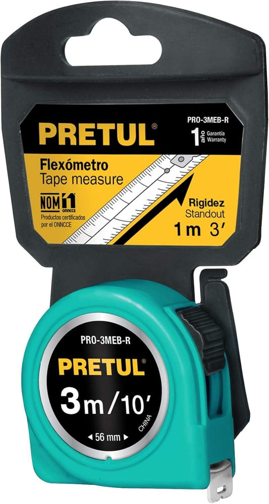 jpg_1500x1500_67621862