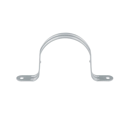 jpg_1500x1500_67273742