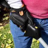 jpg_1500x1500_67620886