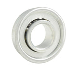 jpg_1500x1500_63116328