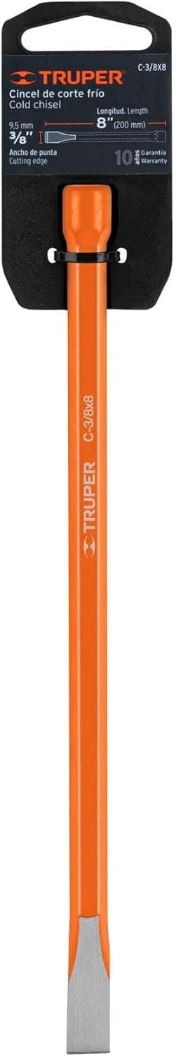 jpg_1500x1500_67616288