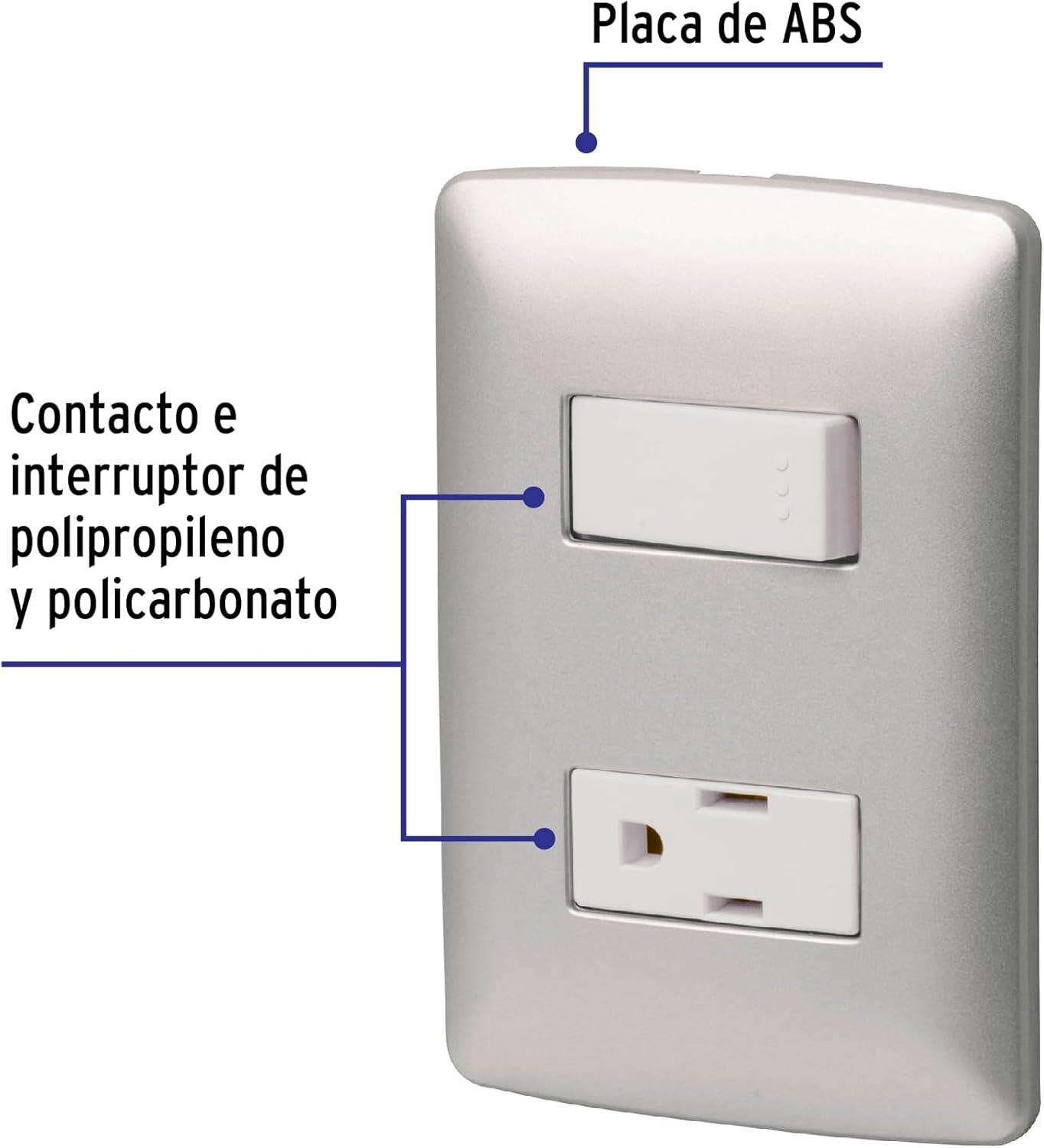 jpg_1500x1500_68019479