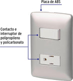 jpg_1500x1500_68019479