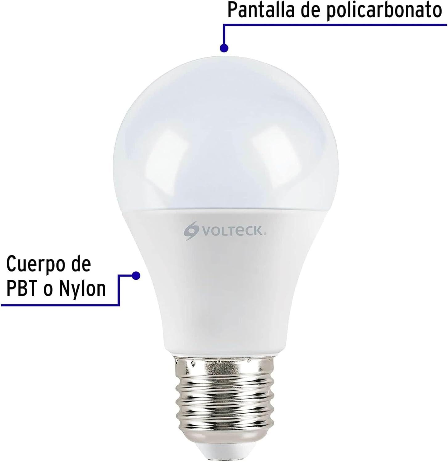 jpg_1500x1500_67607021