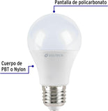 jpg_1500x1500_67607021