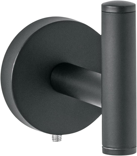 jpg_1500x1500_68006878