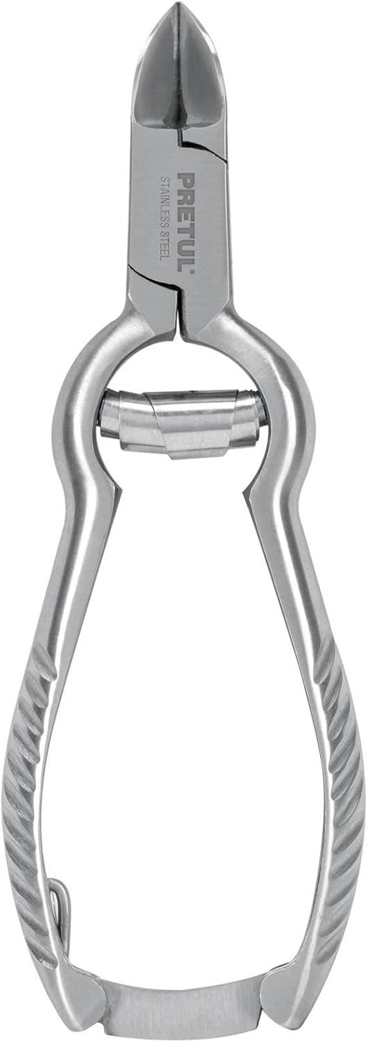 jpg_1500x1500_68008914