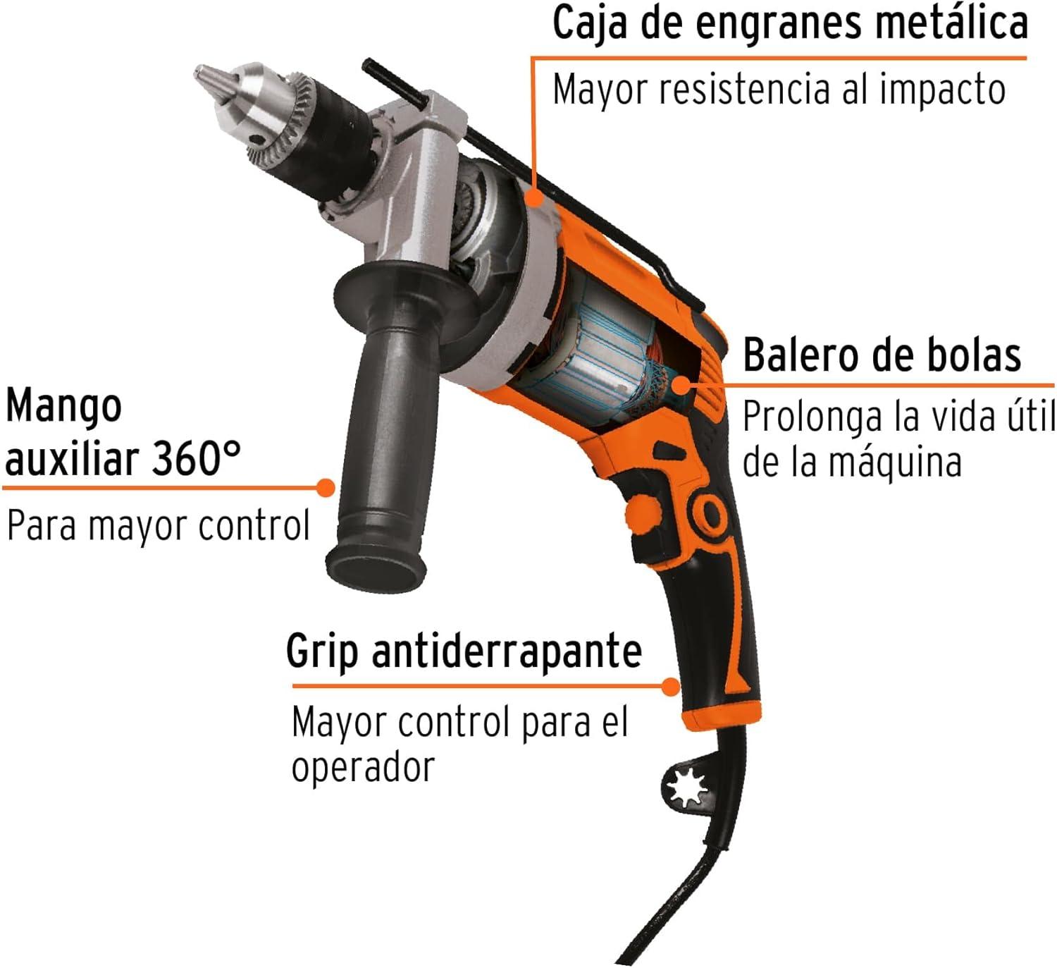 jpg_1500x1500_67638355