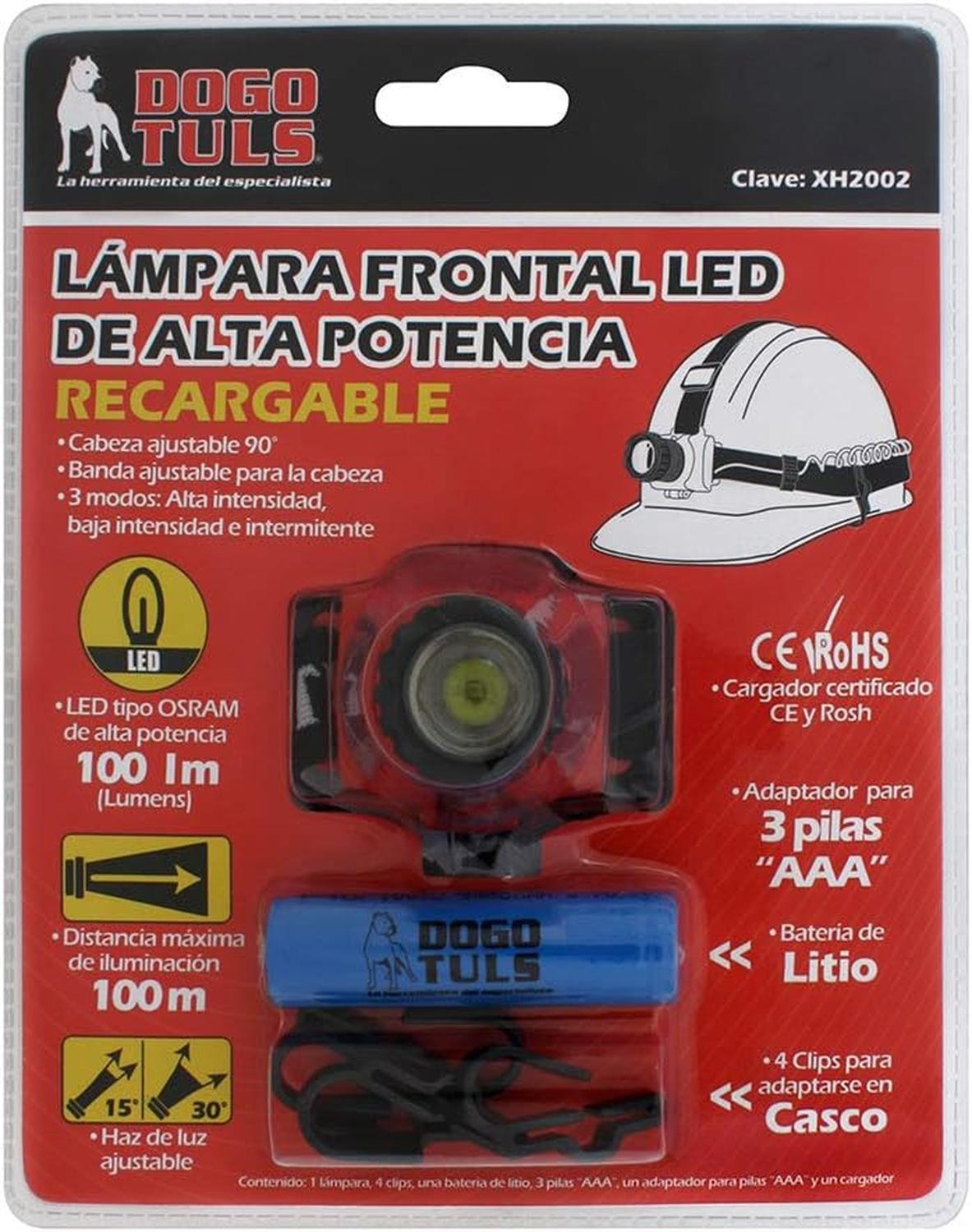 jpg_1500x1500_68013742