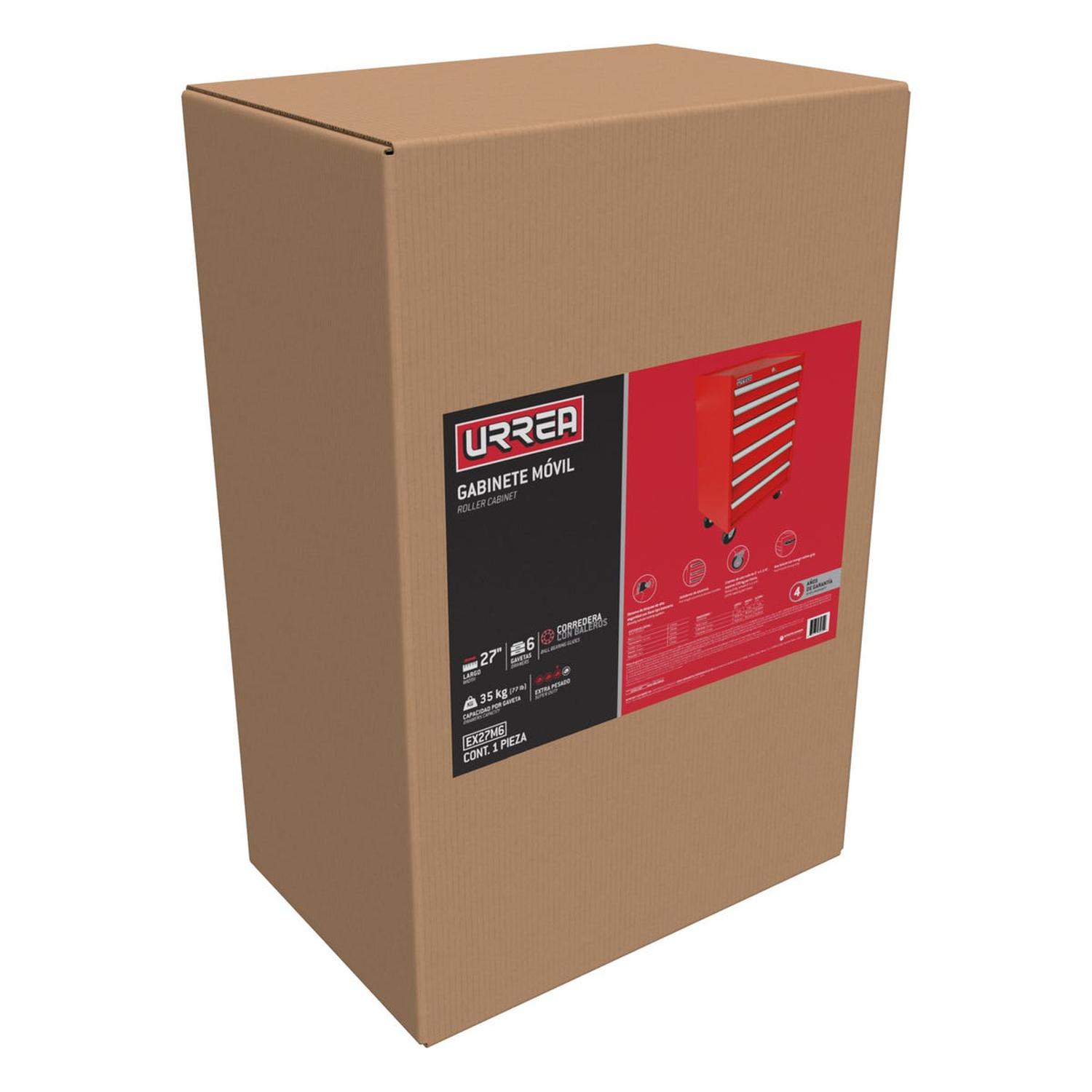 jpg_1500x1500_67465895