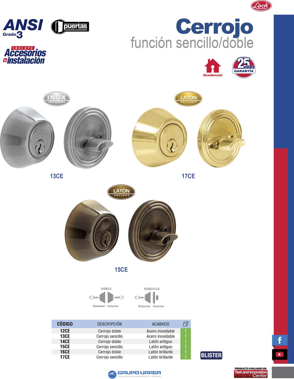 jpg_1500x1500_63102331