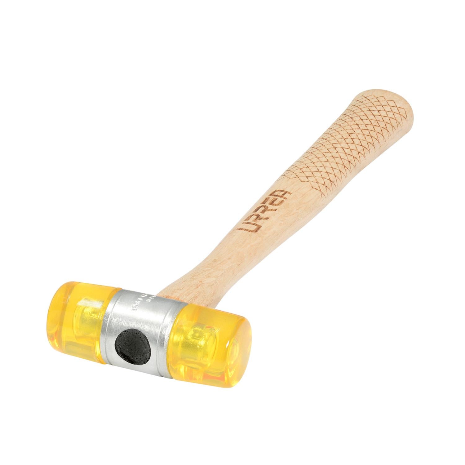 jpg_1500x1500_63110294