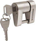 jpg_1500x1500_67623711