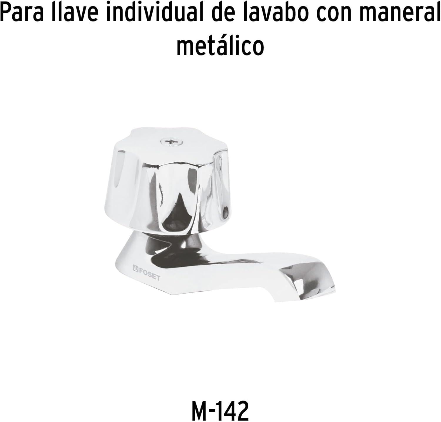 jpg_1500x1500_68002866