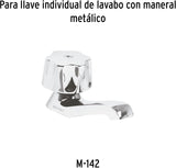 jpg_1500x1500_68002866