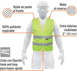 jpg_1500x1500_68017258