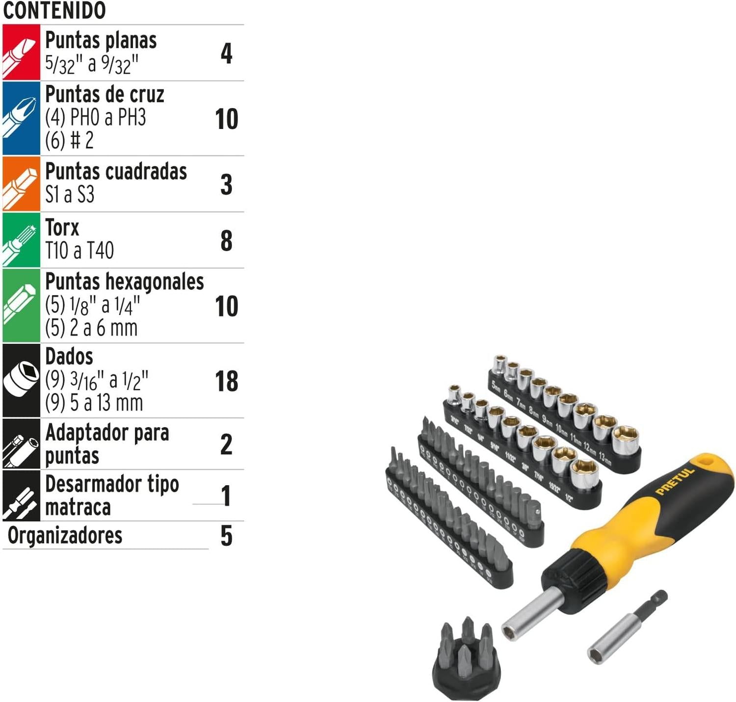 jpg_1500x1500_67628327