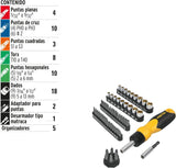 jpg_1500x1500_67628327