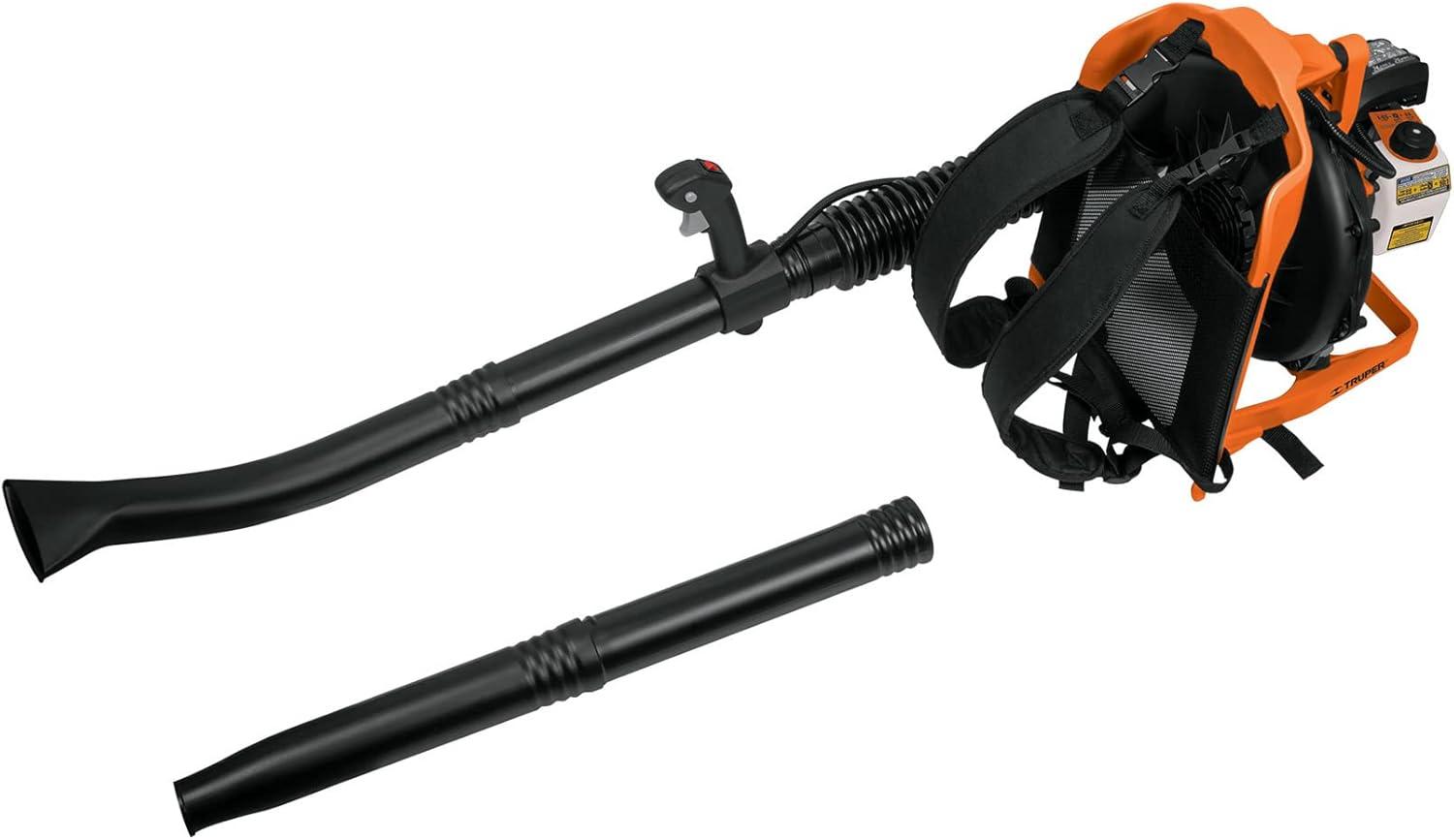 jpg_1500x1500_68016750