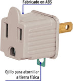 jpg_1500x1500_67611309