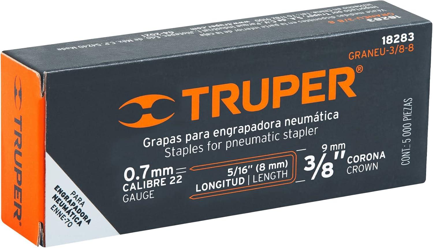 jpg_1500x1500_67637614