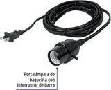 jpg_1500x1500_67640053