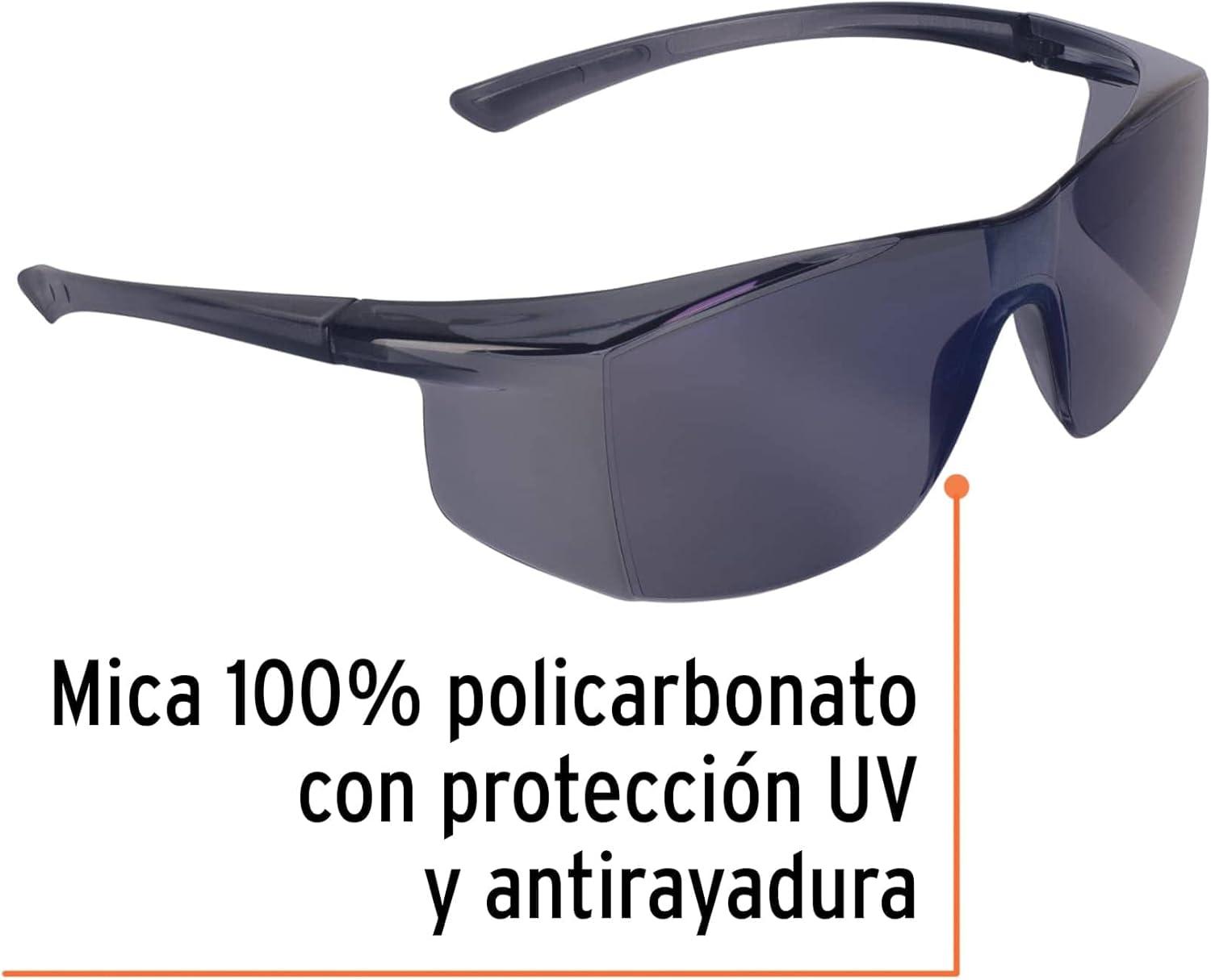 jpg_1500x1500_67635157