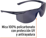 jpg_1500x1500_67635157