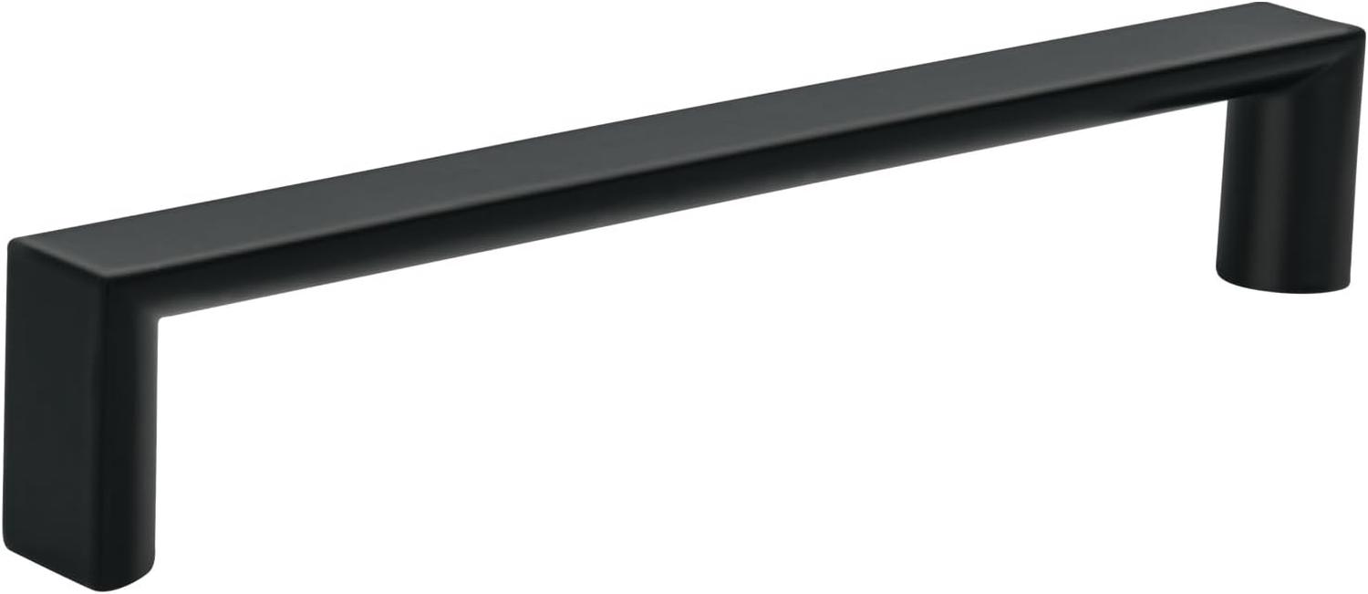 jpg_1500x1500_68006339