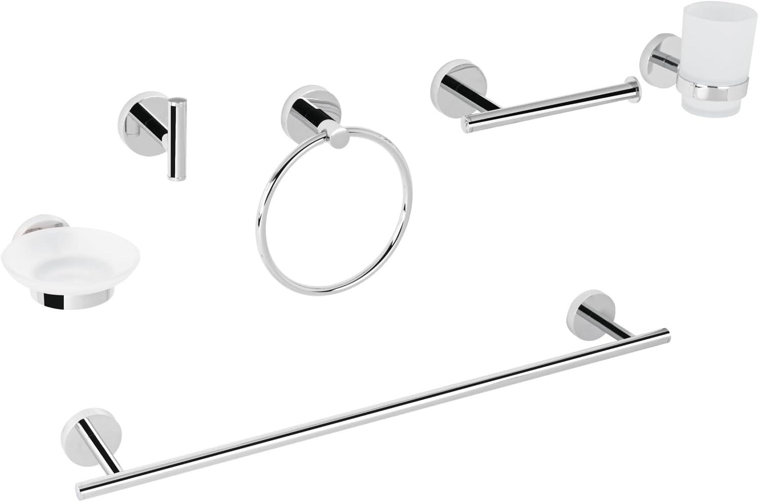 jpg_1500x1500_68018627