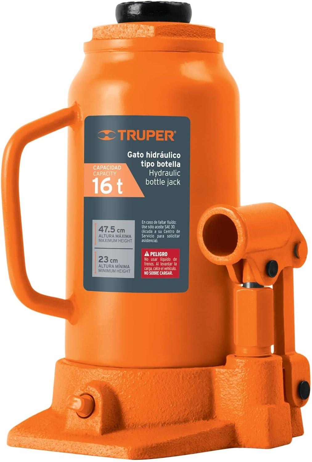 jpg_1500x1500_67611766