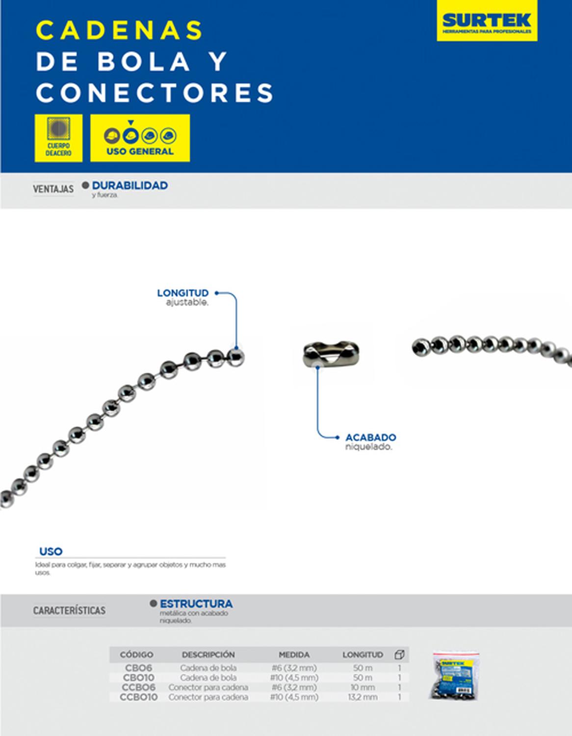 jpg_1500x1500_63116589