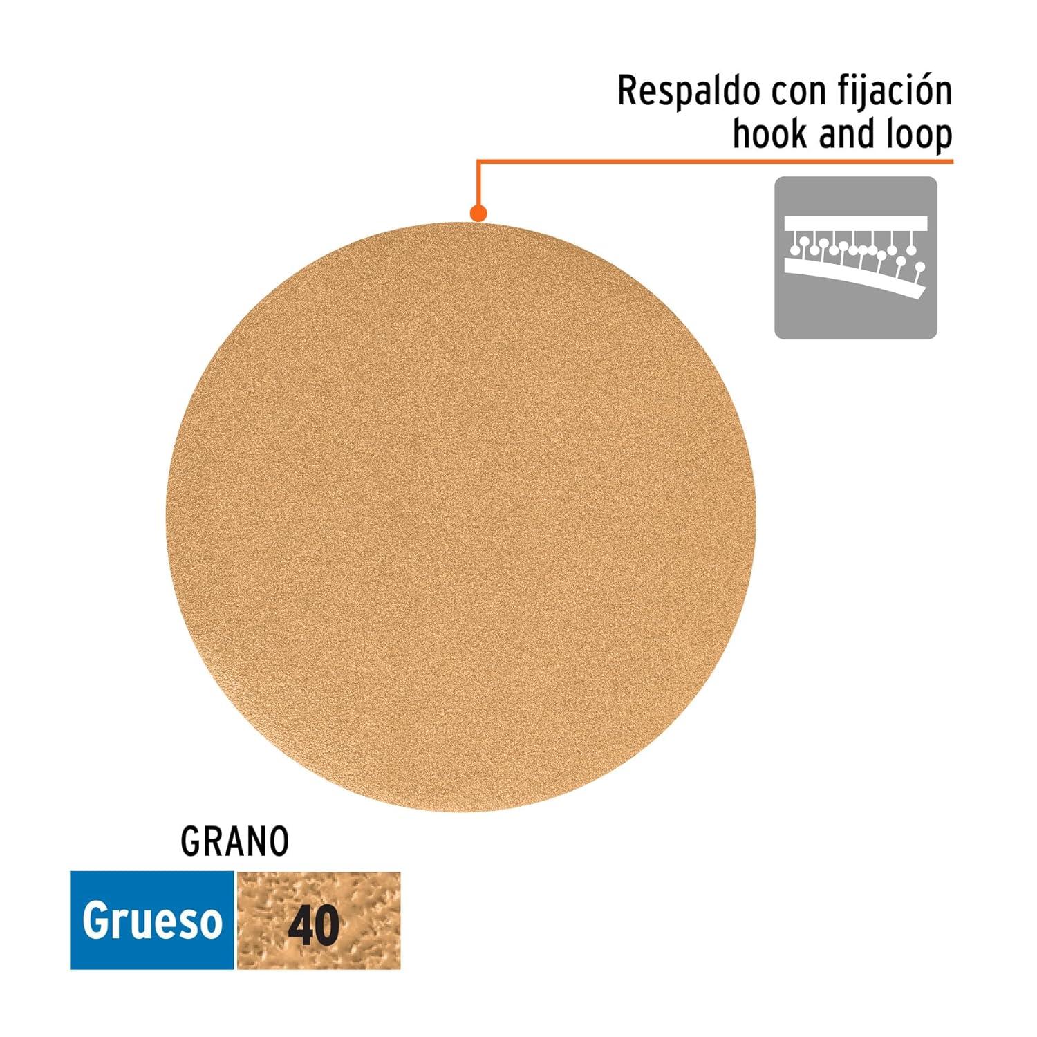 jpg_1500x1500_68009636