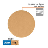 jpg_1500x1500_68009636