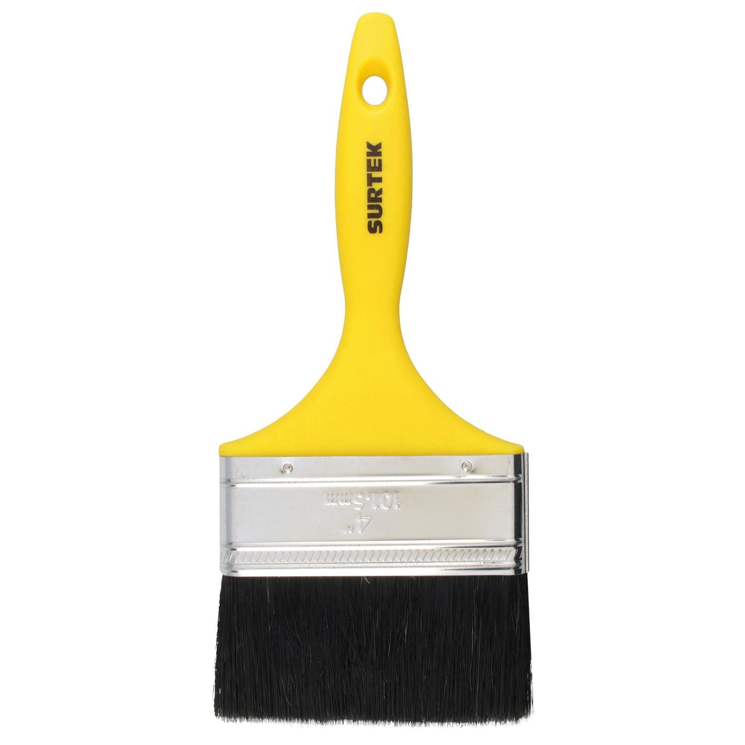 jpg_1500x1500_63108215