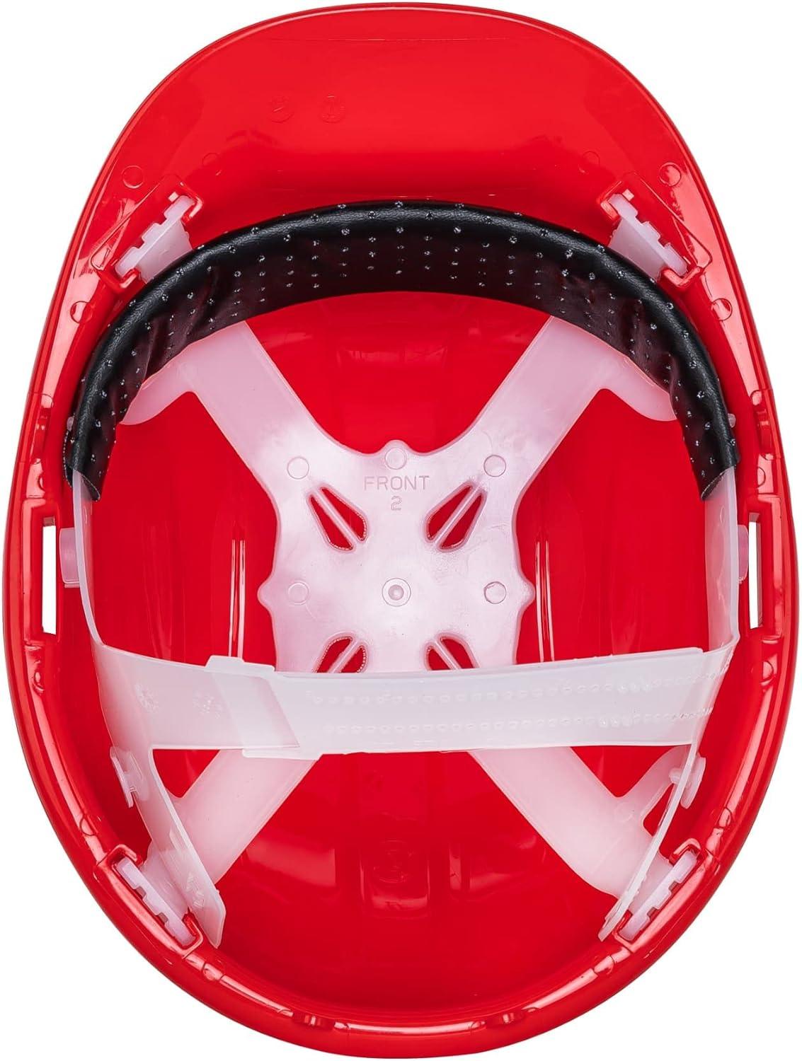 jpg_1500x1500_67619866