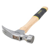 jpg_1500x1500_63107543