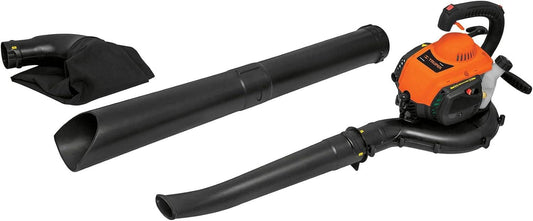 jpg_1500x1500_68009496